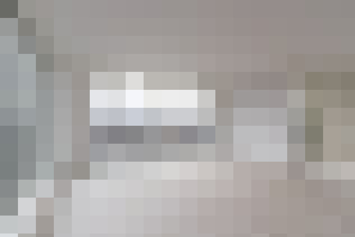  / #17