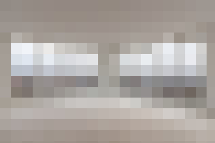  / #16