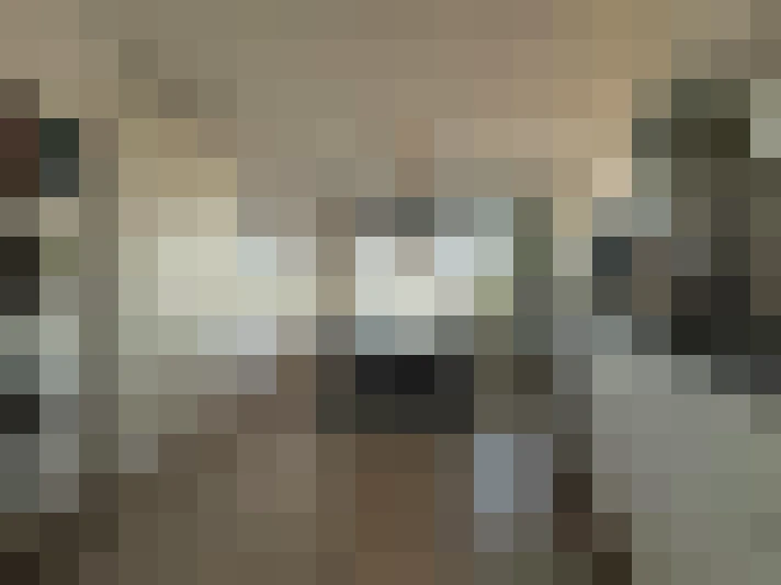  / #5