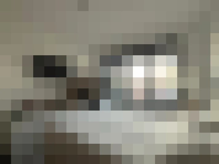  / #19