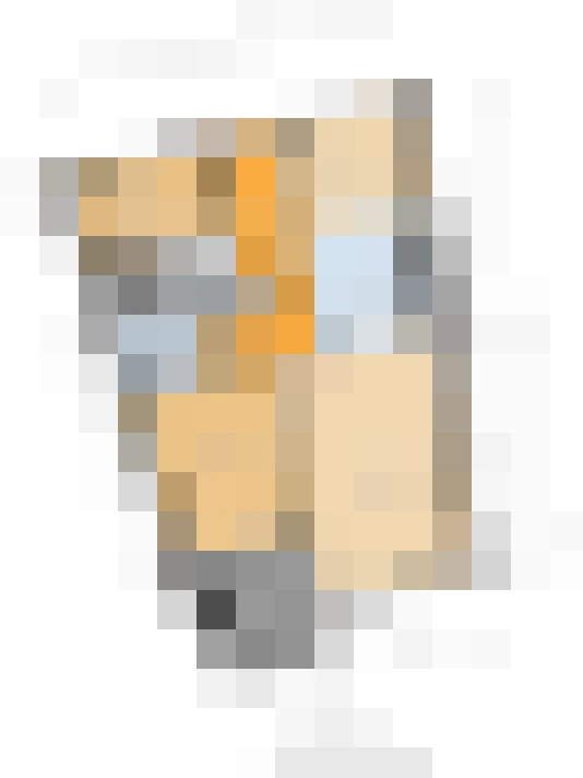  / #23