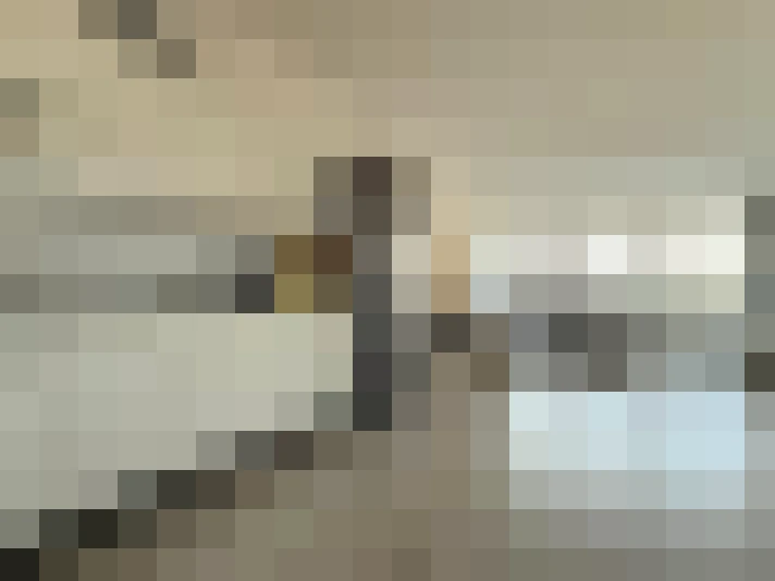  / #13