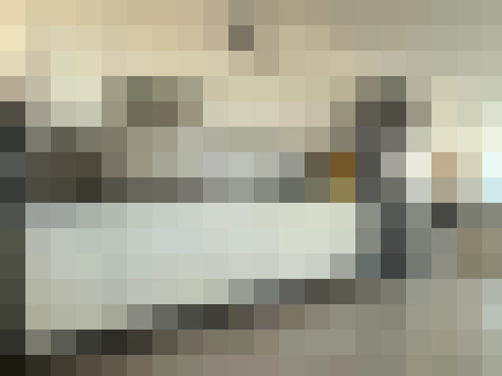  / #14