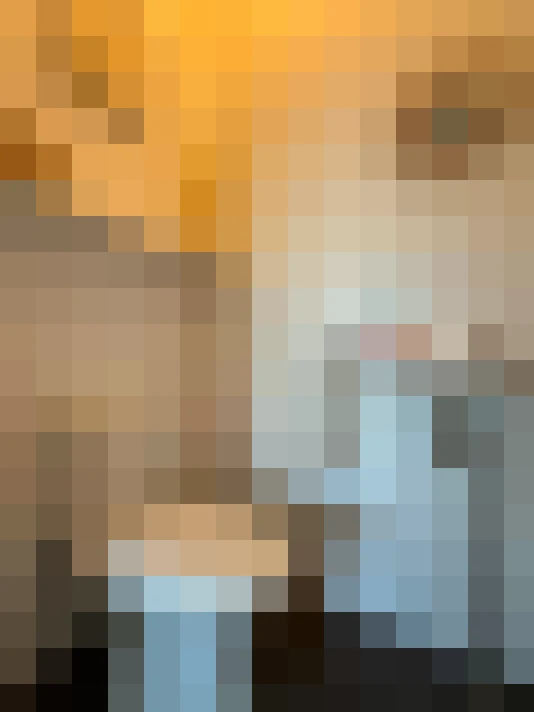  / #22