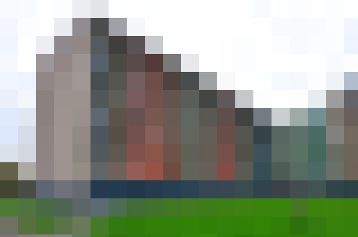  / #2