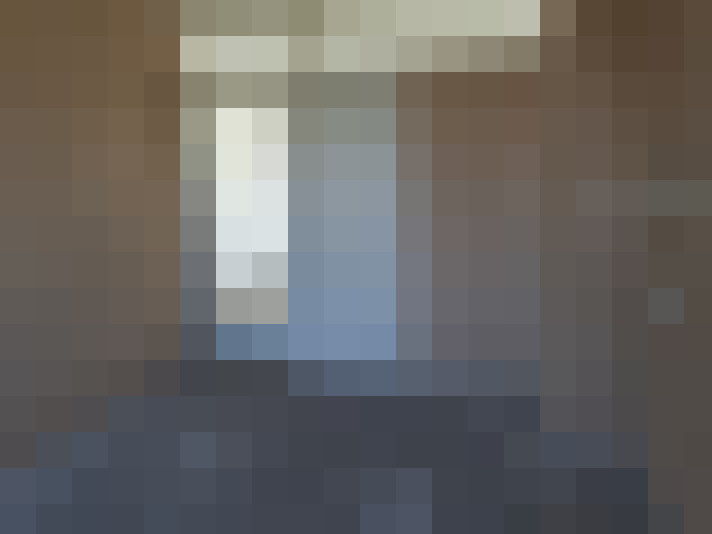  / #12