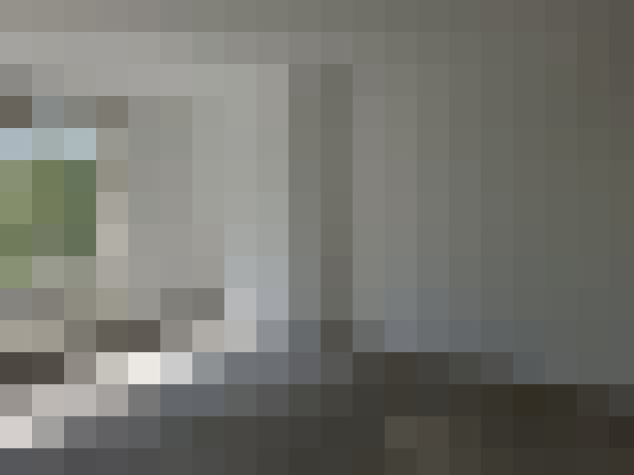  / #8