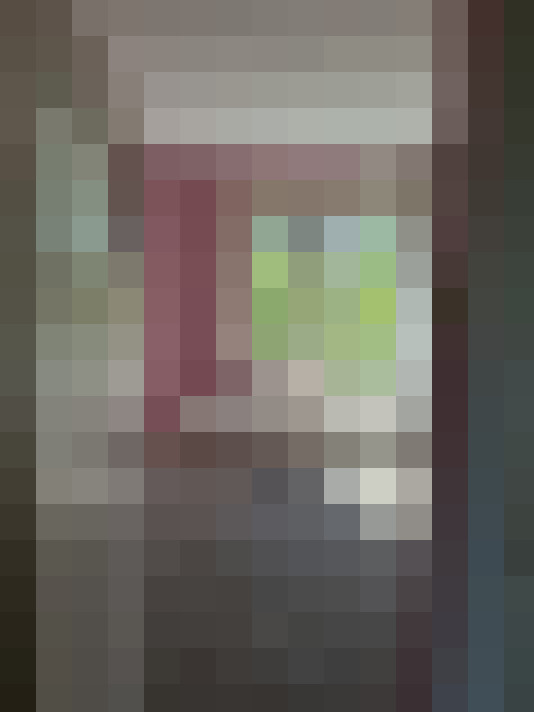  / #13