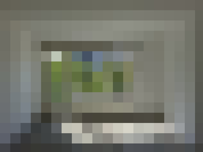  / #7