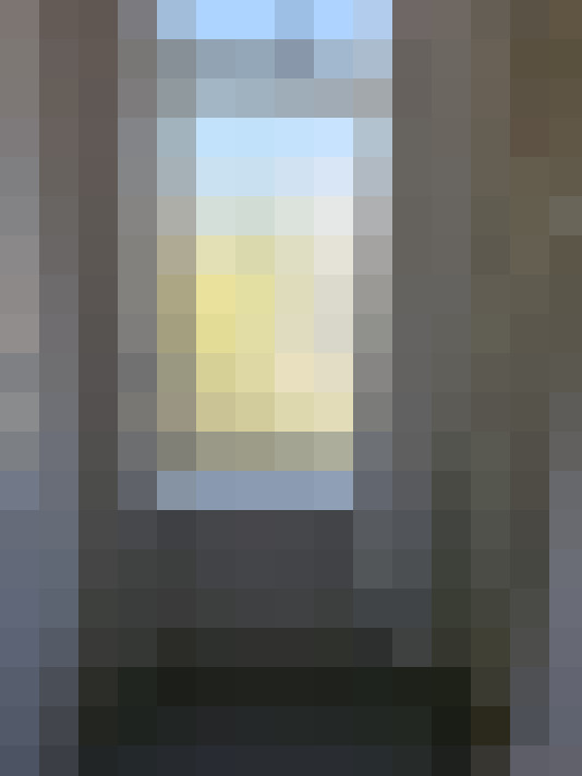  / #15