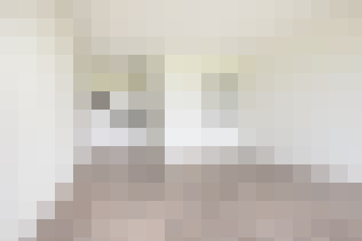  / #27
