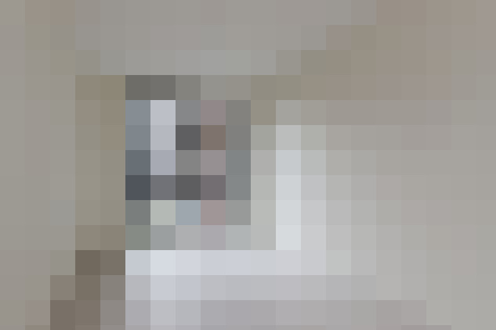  / #18