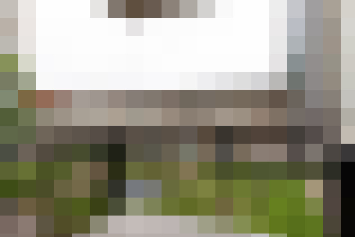  / #19