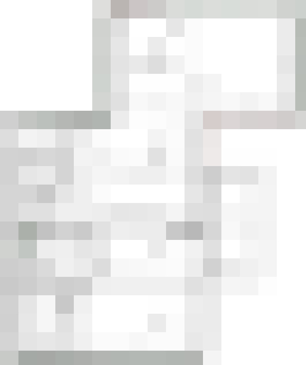  / #21
