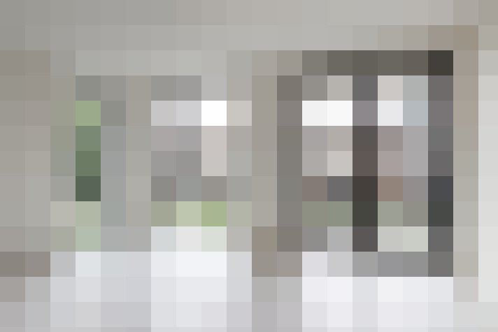  / #16