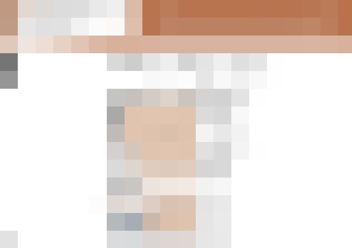  / #10