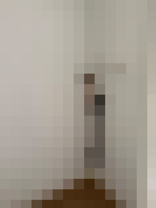  / #18