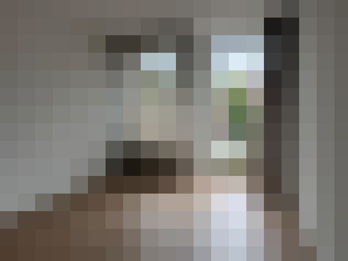  / #12