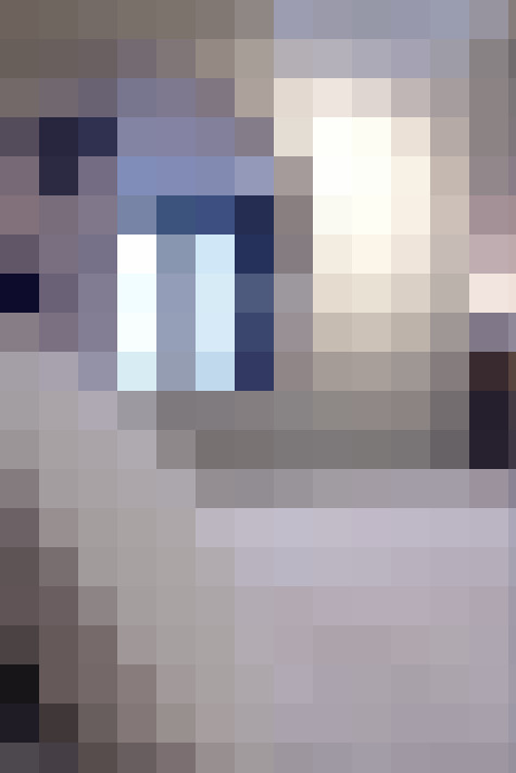  / #11