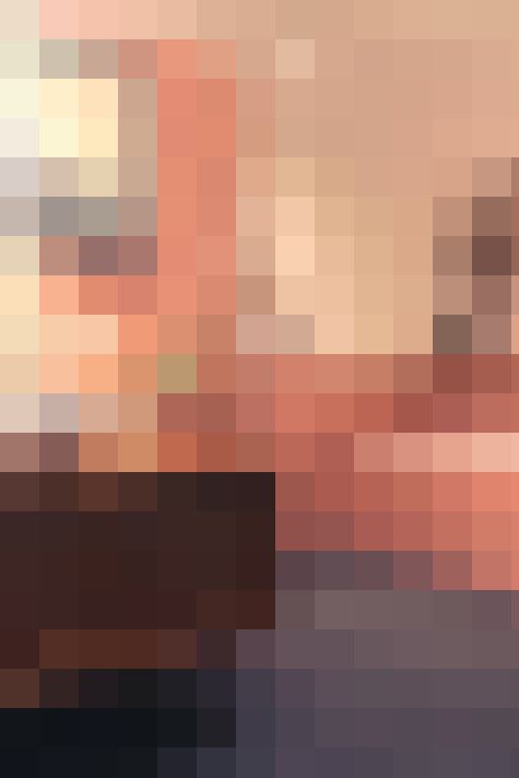 / #14