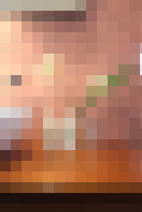  / #16