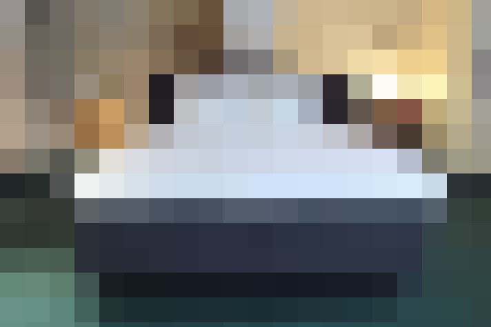  / #9