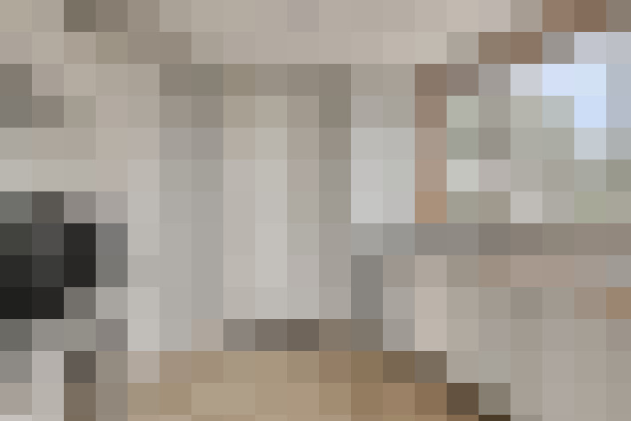  / #9