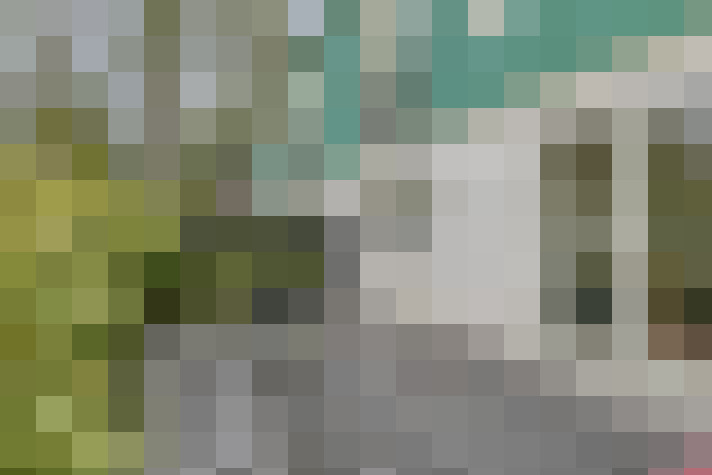  / #17