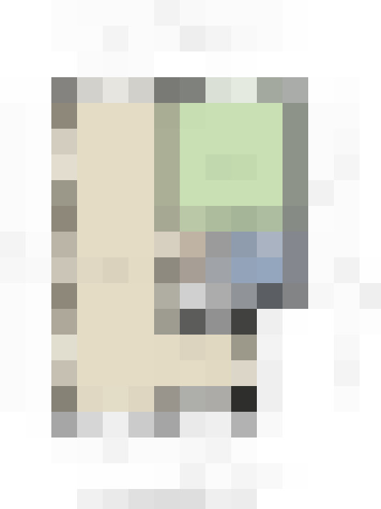  / #27