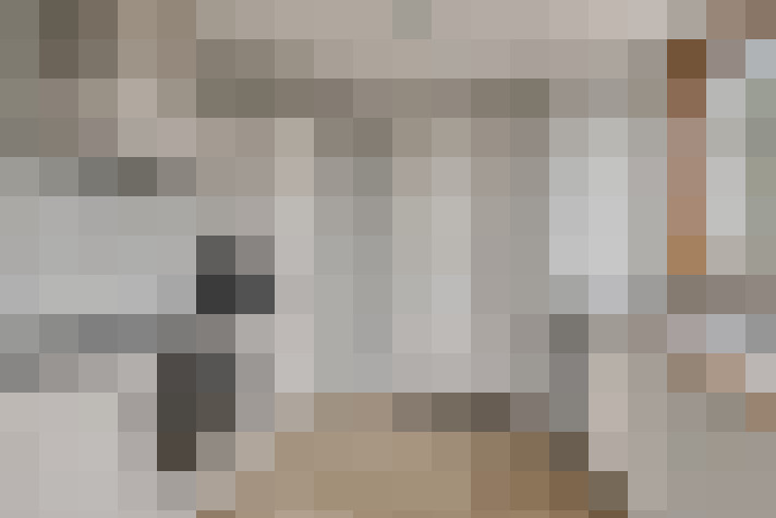  / #8