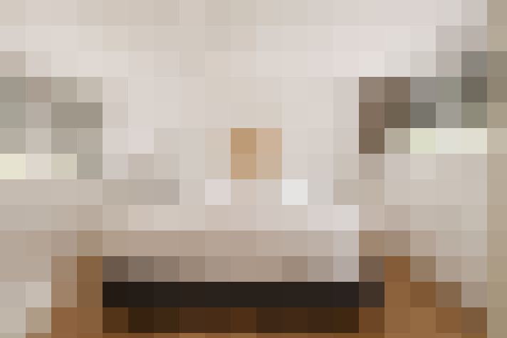  / #12
