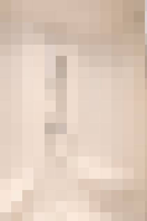  / #11