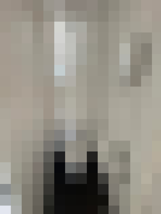  / #9