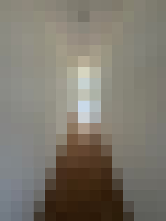  / #4
