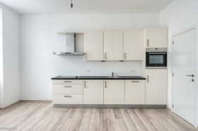 Appartement à Antwerpen
