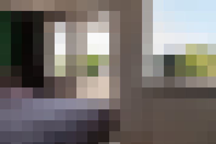  / #17