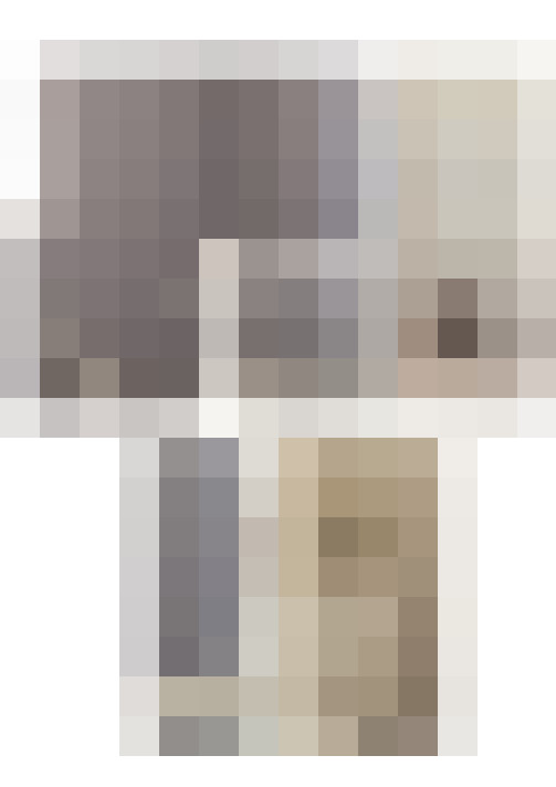  / #20