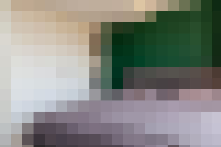  / #16