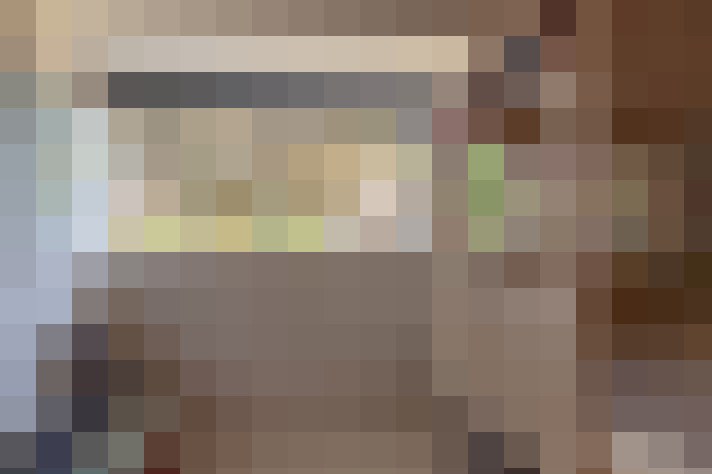  / #14
