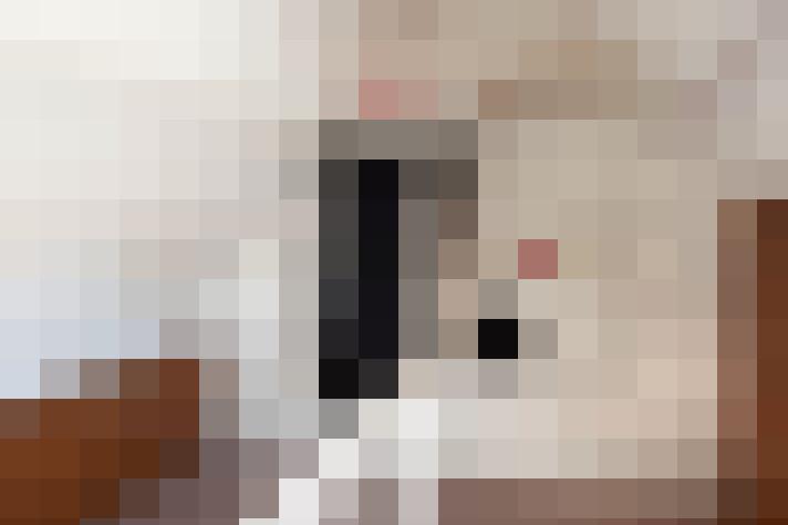  / #22