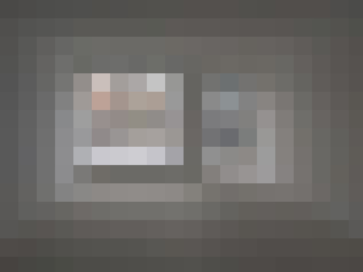  / #12