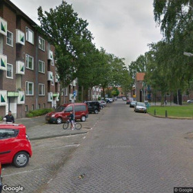 Room in Zaanstad