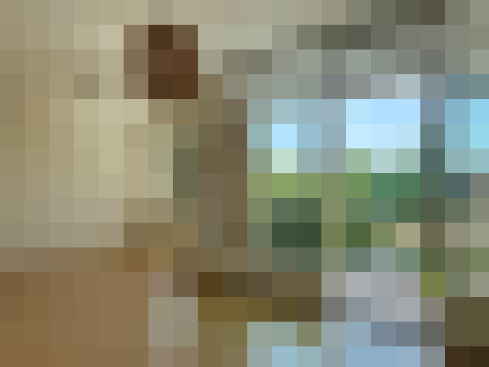  / #3