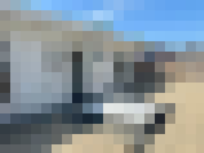  / #24