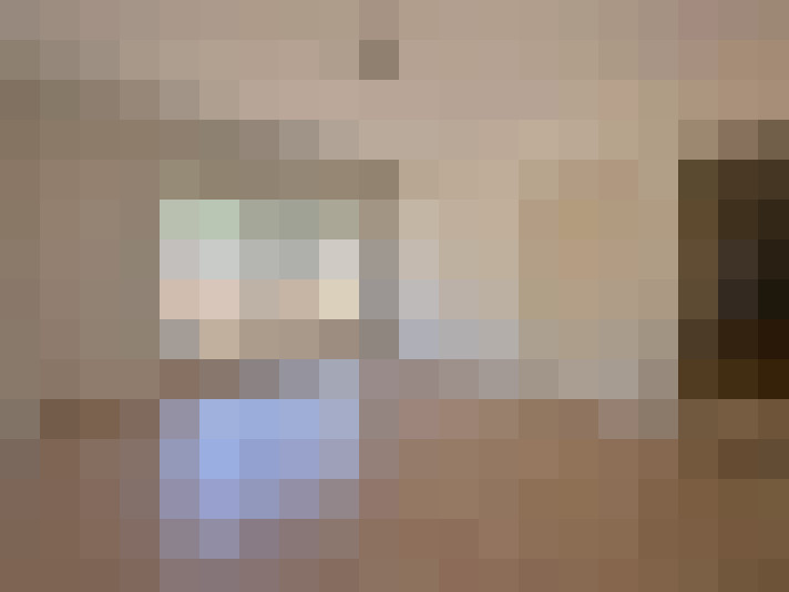  / #22