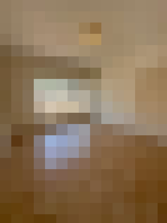  / #23