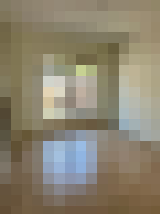  / #13