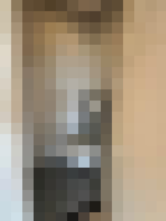  / #17