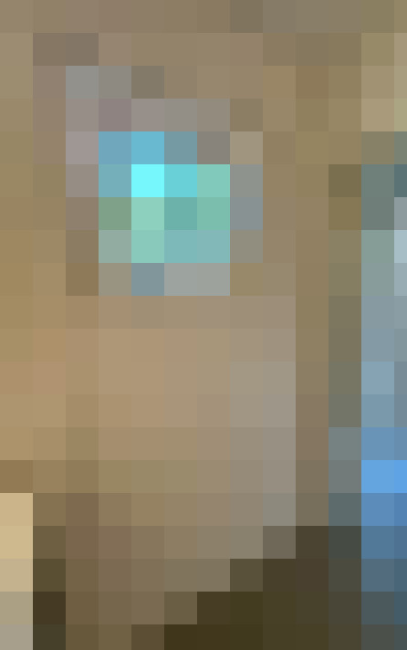  / #12