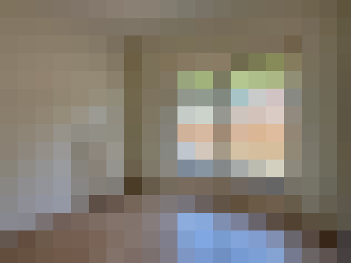 / #15